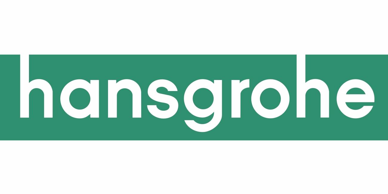 Hansgrohe