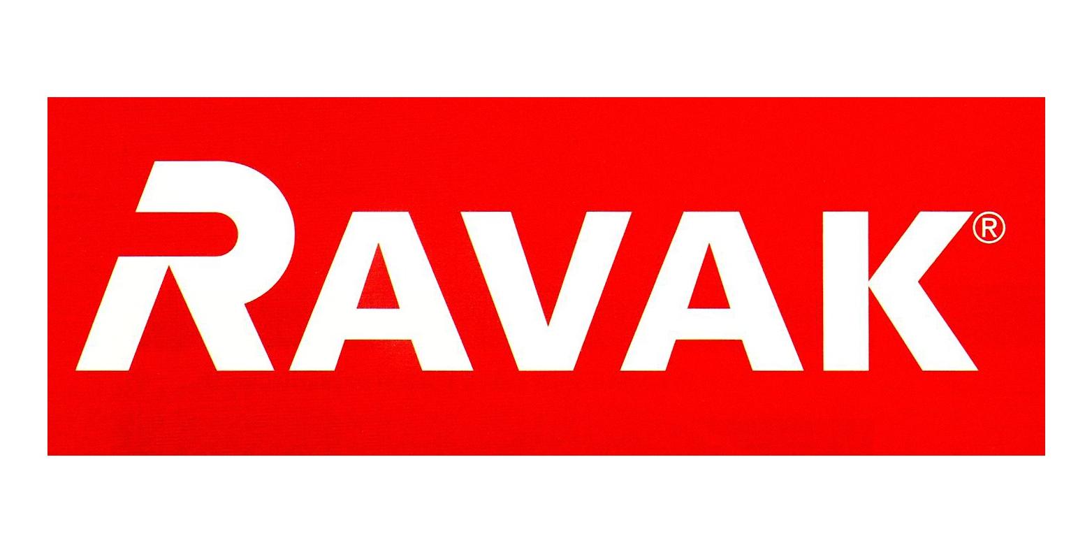 Ravak